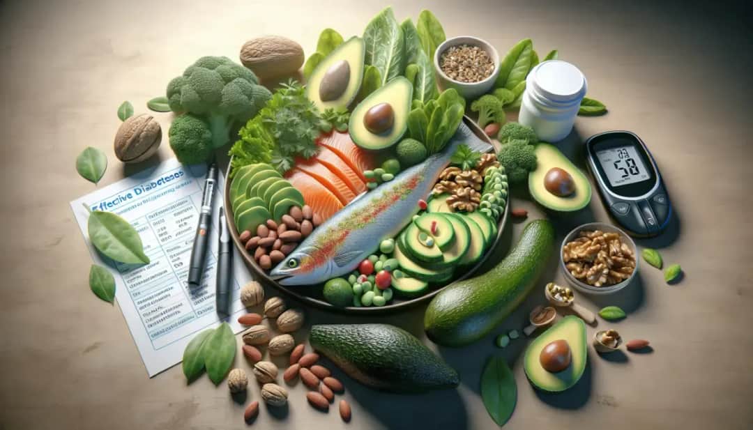 Co to jest ketoza dietetyczna i jak wpływa na organizm – korzyści i zagrożenia