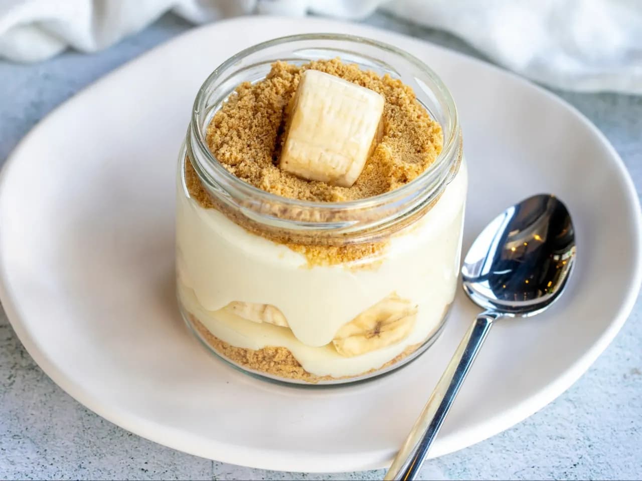 Przepis na zdrowy deser, który zaspokoi Twoje słodkie pragnienia Przepis na zdrowy deser, który zaspokoi Twoje słodkie pragnienia