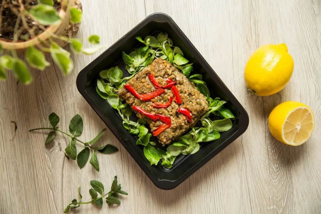 Jak wybrać najlepszy catering dietetyczny i uniknąć błędów przy zamówieniu