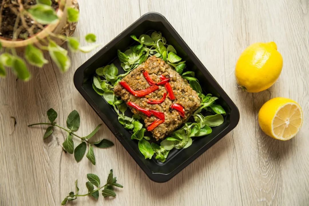 Jak wybrać najlepszy catering dietetyczny i uniknąć błędów przy zamówieniu