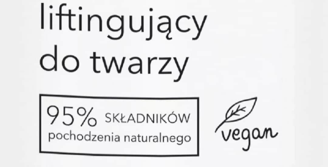 Czy Ziaja jest wegańska? Odkryj, które produkty są bezpieczne dla wegan