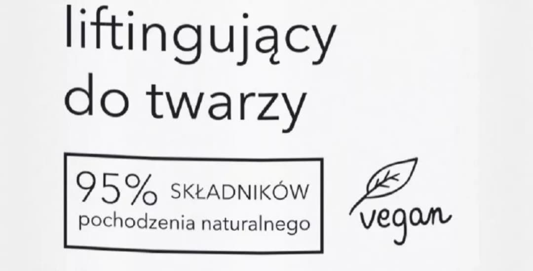 Czy Ziaja jest wegańska? Odkryj, które produkty są bezpieczne dla wegan