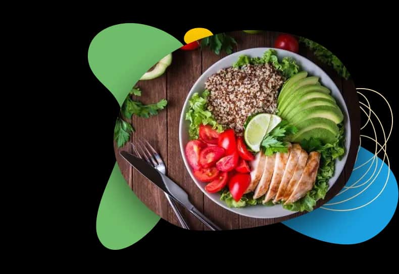 Czy catering dietetyczny się opłaca? Sprawdź, co zyskujesz i tracisz