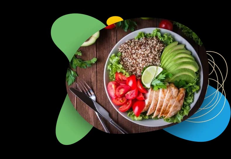 Czy catering dietetyczny się opłaca? Sprawdź, co zyskujesz i tracisz