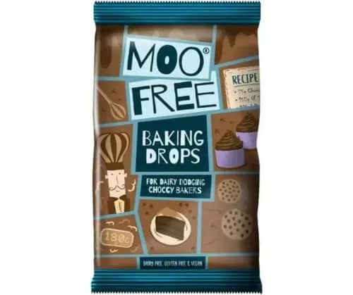 Wegańska czekolada gdzie kupić - najlepsze sklepy i oferty na rynku