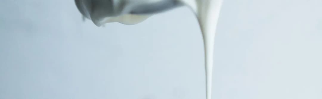 Wegański majonez z czego – poznaj składniki i proste przepisy