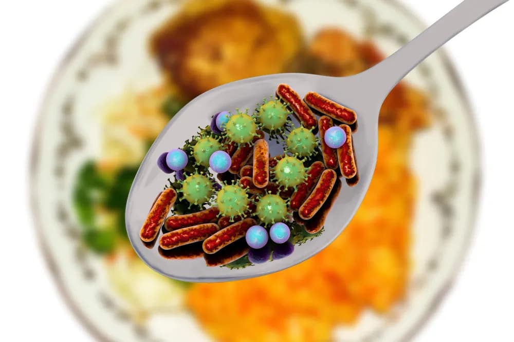 Wegańskie kultury bakterii co to jest i jak mogą zmienić Twoją dietę