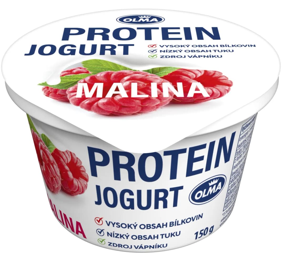 Jogurt proteinowy dla kogo? Kto skorzysta i dlaczego warto go wybrać