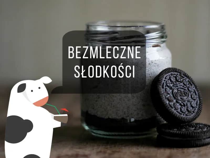 Czy mieszanka krakowska jest wegańska? Sprawdź skład i uniknij pułapek