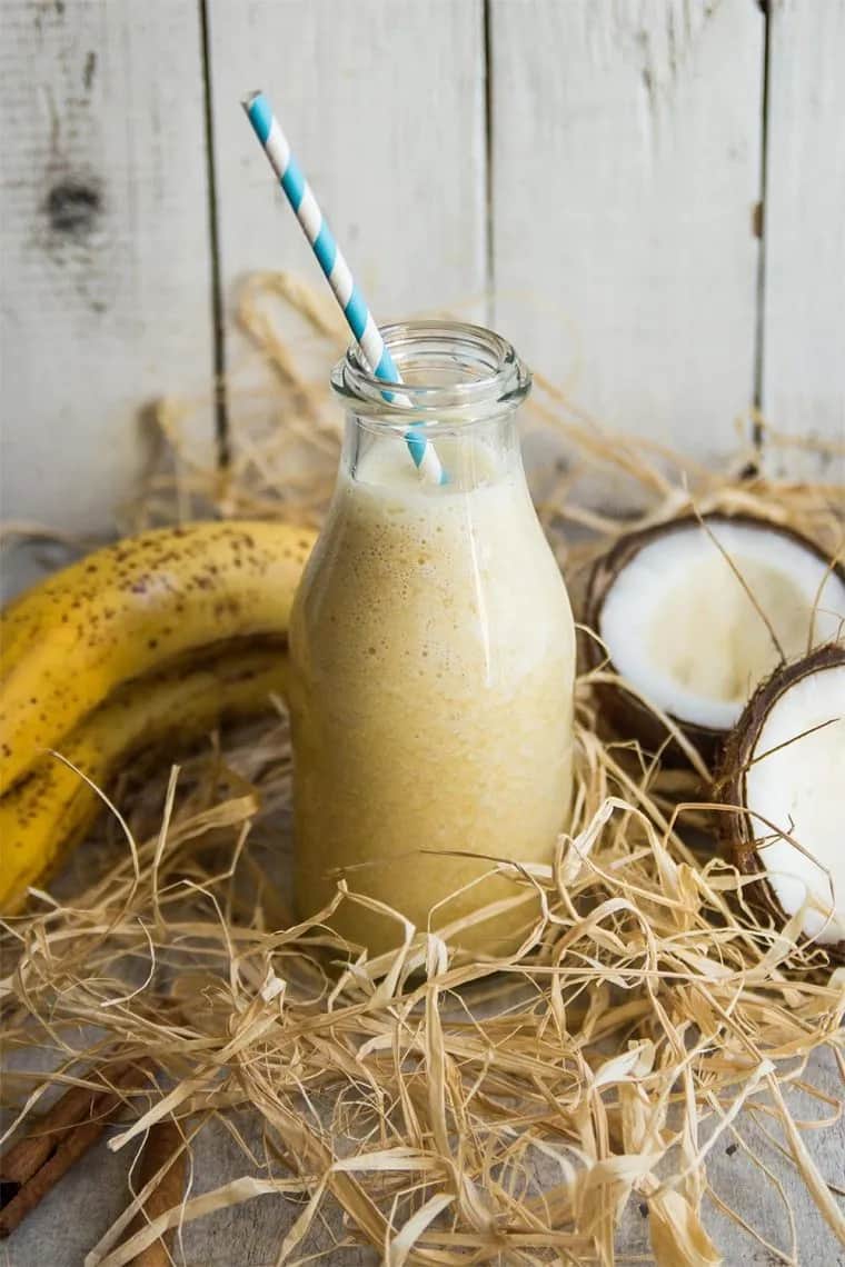 Shake proteinowy przed czy po treningu – co przynosi lepsze efekty?