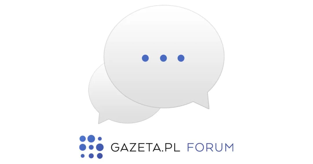 Czy Tymbark jest wegański? Sprawdź, które napoje są odpowiednie