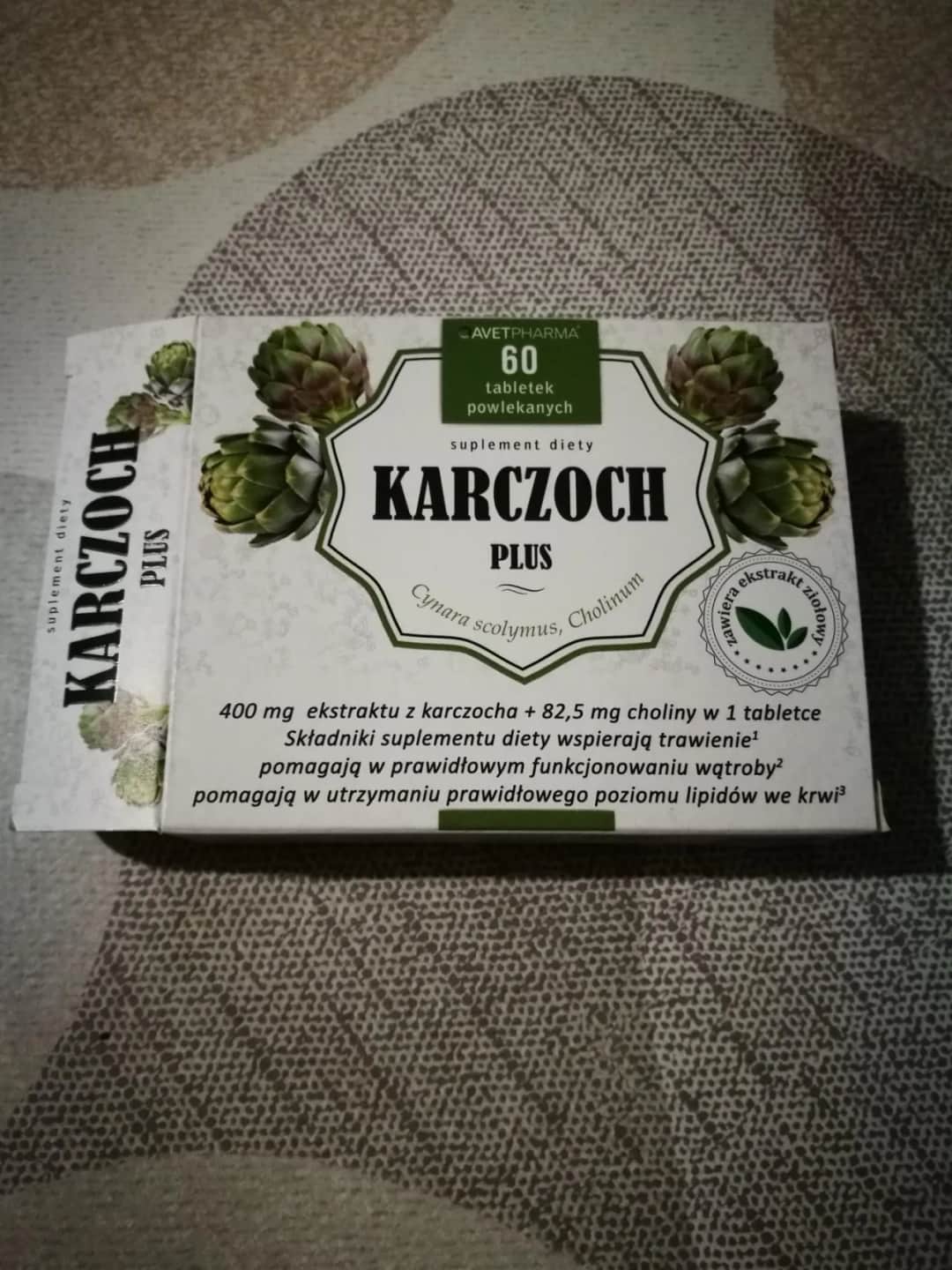 Gdzie kupić sok z karczocha? Sprawdź najlepsze miejsca i ceny dla zdrowia