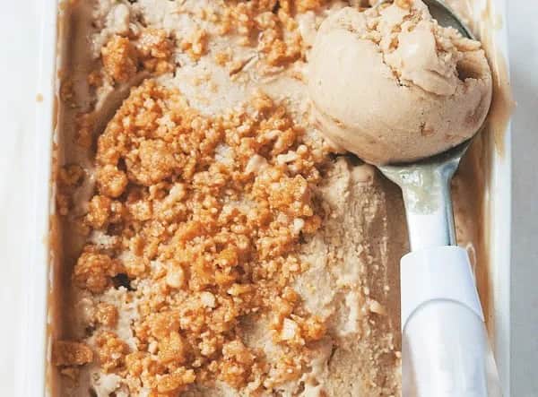 Gdzie kupić wegańskie lody? Sprawdź najlepsze lokalizacje w Gdyni