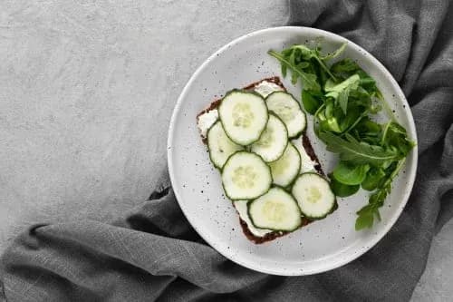 Co to jest dieta wegańska i jak może zmienić twoje życie?