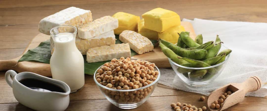 Co można jeść na diecie wegetariańskiej, aby uniknąć niedoborów?