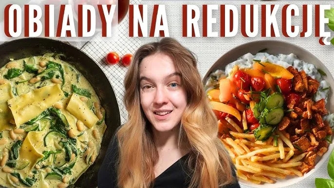 Co na obiad wegetariańskiego? 10 pysznych i prostych przepisów