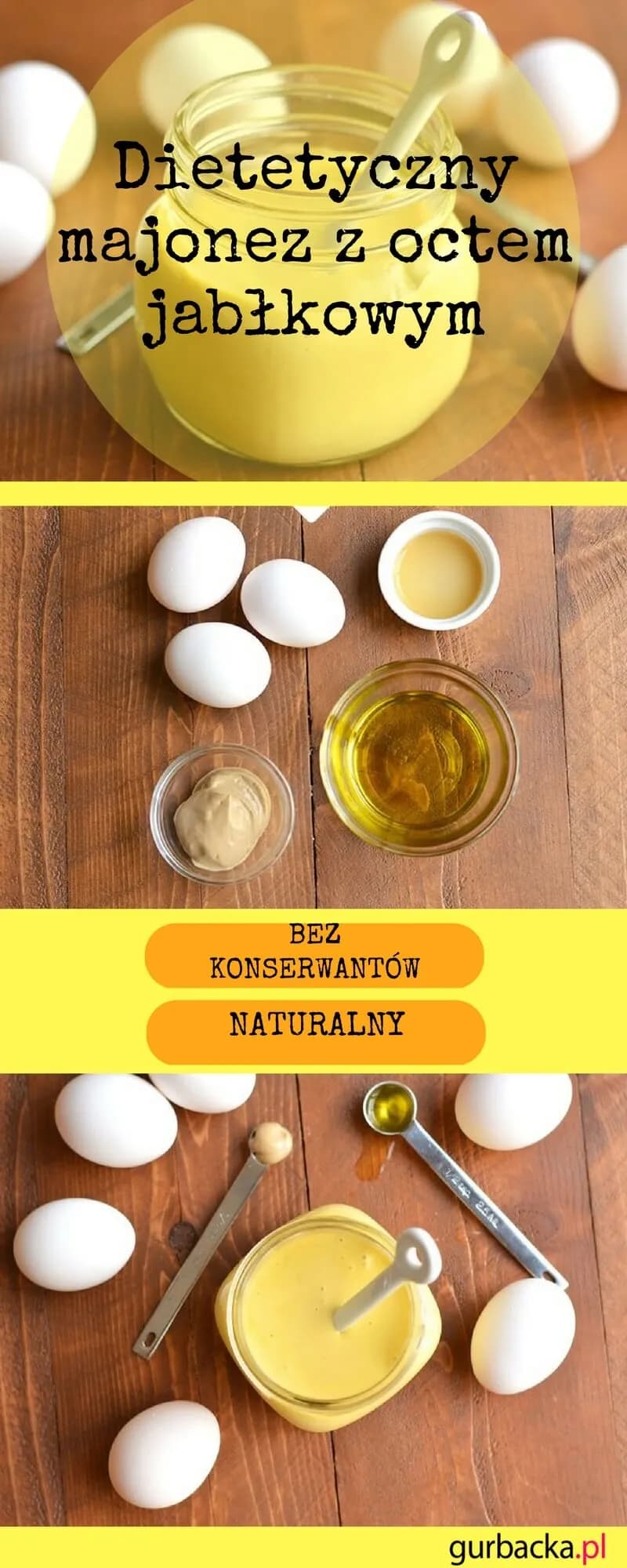 Gdzie kupić majonez dietetyczny? Najlepsze opcje i porady