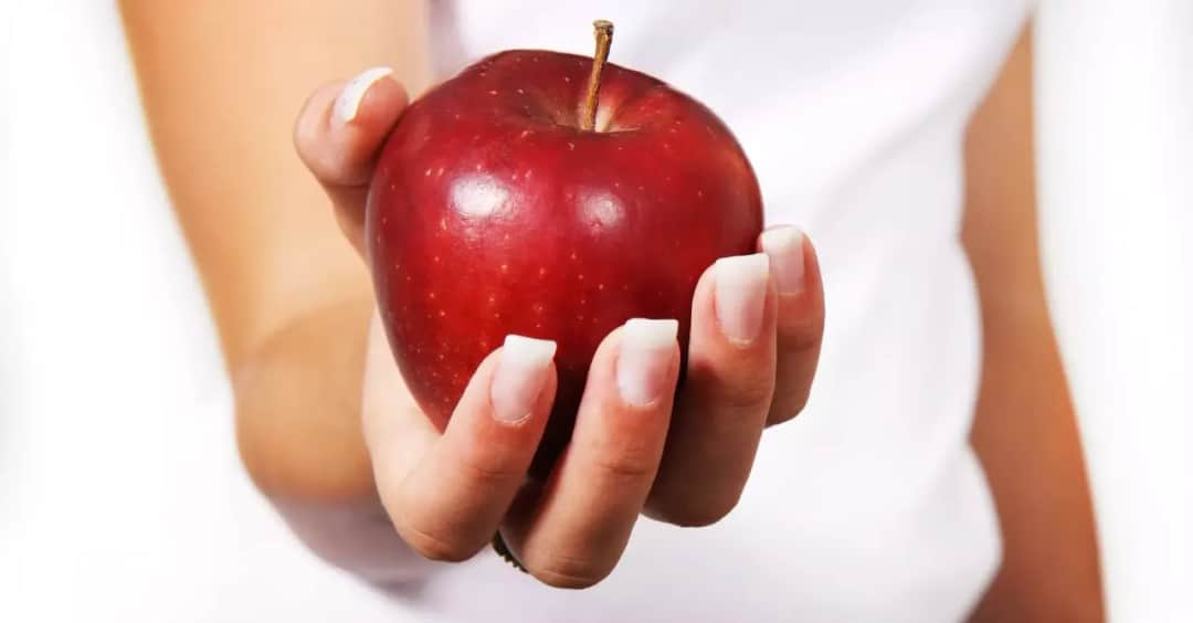 Jak schudnąć na diecie wegetariańskiej i uniknąć pułapek dietetycznych