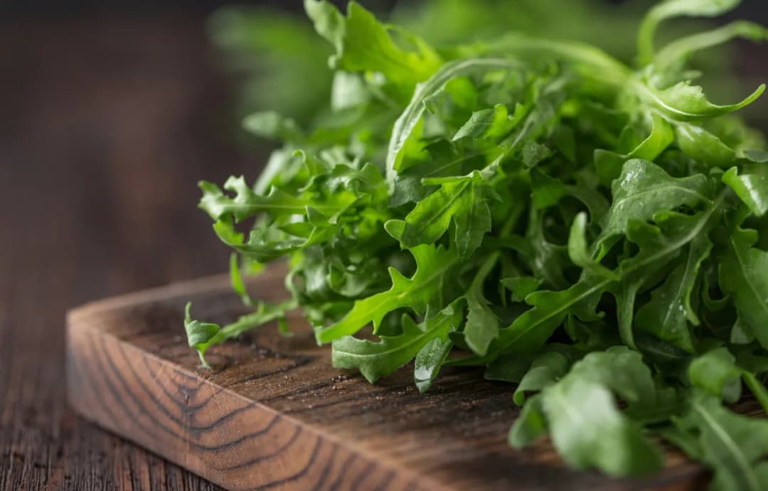 Czy dieta wegetariańska odchudza? Fakty, mity i skuteczne wskazówki